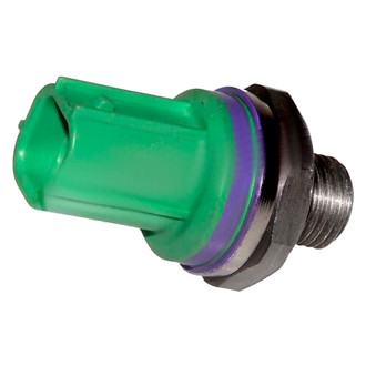 Walker Products® - Ignition Knock Sensor
