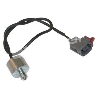 Walker Products® - Ignition Knock Detonation Sensor