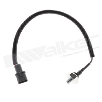 Walker Products® - Ignition Knock Detonation Sensor