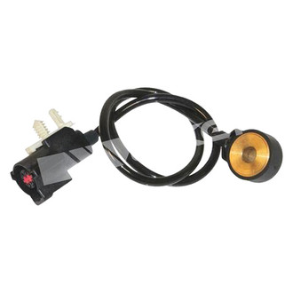Walker Products® - Ignition Knock Sensor