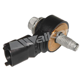 Walker Products® - Ignition Knock Detonation Sensor
