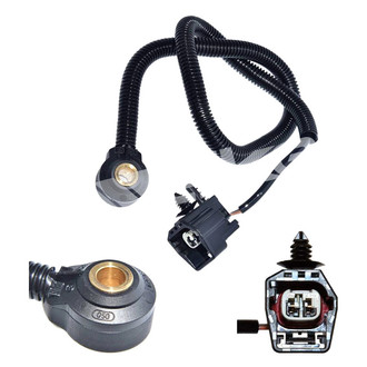 Walker Products® - Ignition Knock Sensor