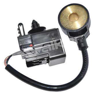 Walker Products® - Ignition Knock Sensor