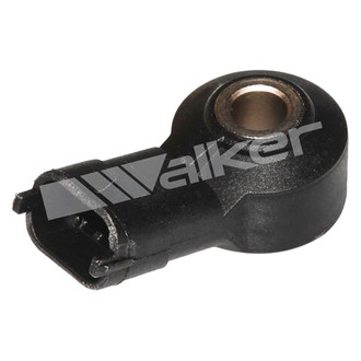 Walker Products® - Ignition Knock Detonation Sensor