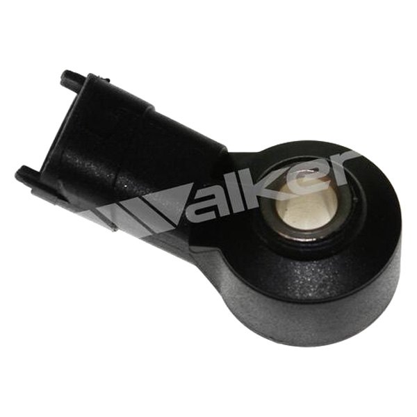 Walker Products® - Front Ignition Knock Sensor