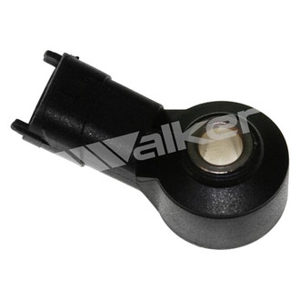 Walker Products® - Ignition Knock Detonation Sensor