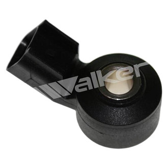 Walker Products® - Ignition Knock Sensor