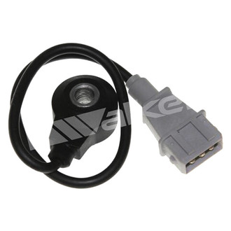 Walker Products® - Ignition Knock Sensor