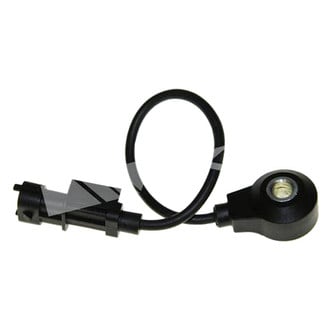 Walker Products® - Ignition Knock Sensor