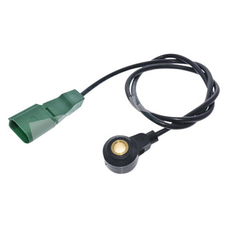 Walker Products® - Ignition Knock Sensor