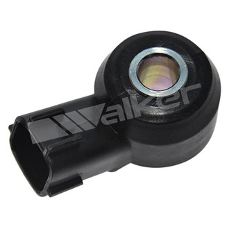 Walker Products® - Ignition Knock Sensor