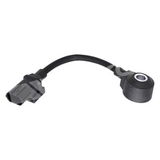 Walker Products® - Ignition Knock Sensor