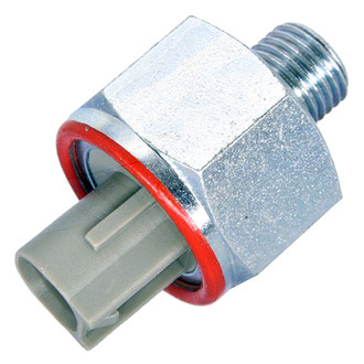 Walker Products® - Ignition Knock Detonation Sensor
