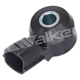 Walker Products® - Ignition Knock Sensor