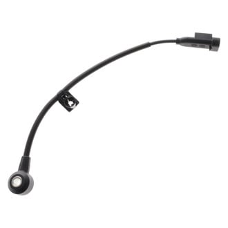 Walker Products® - Ignition Knock Detonation Sensor