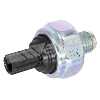 Walker Products® - Ignition Knock Sensor