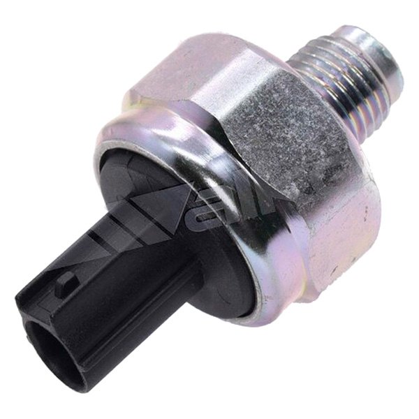 Walker Products® - Ignition Knock Sensor