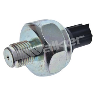 Walker Products® - Ignition Knock Sensor
