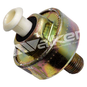 Walker Products® - Ignition Knock Detonation Sensor