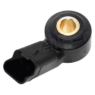 Walker Products® - Ignition Knock Sensor