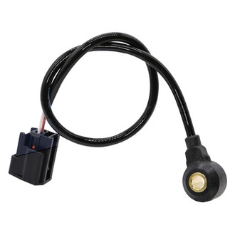 Walker Products® - Ignition Knock Detonation Sensor