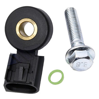 Walker Products® - Ignition Knock Detonation Sensor