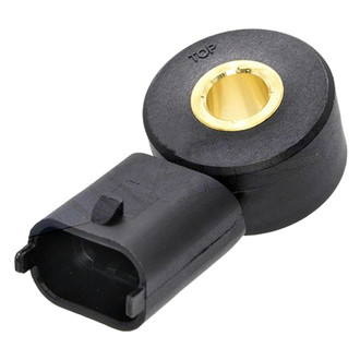 Walker Products® - Ignition Knock Detonation Sensor