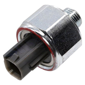 Walker Products® - Ignition Knock Sensor