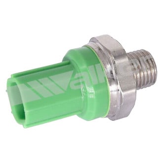 Walker Products® - Ignition Knock Sensor