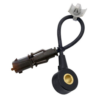 Walker Products® - Ignition Knock Sensor