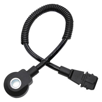 Walker Products® - Ignition Knock Detonation Sensor