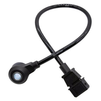 Walker Products® - Ignition Knock Sensor