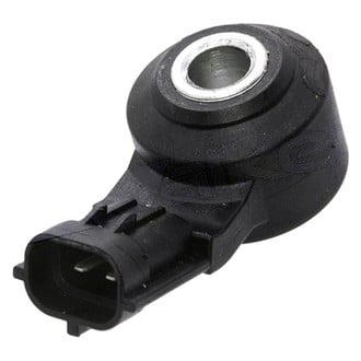 Walker Products® - Ignition Knock Detonation Sensor