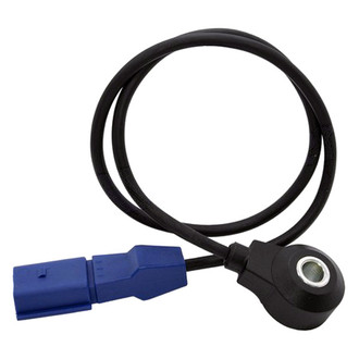 Walker Products® - Ignition Knock Sensor
