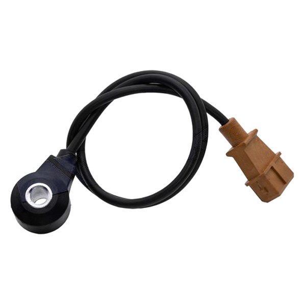 Walker Products® - Ignition Knock Sensor