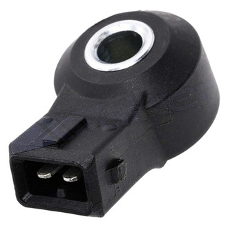 Walker Products® - Ignition Knock Detonation Sensor