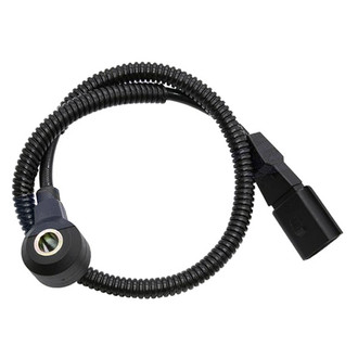 Walker Products® - Ignition Knock Detonation Sensor