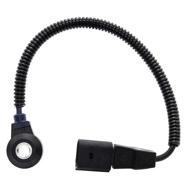 Walker Products® - Ignition Knock Sensor