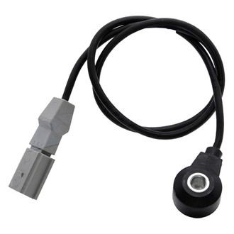 Walker Products® - Ignition Knock Sensor