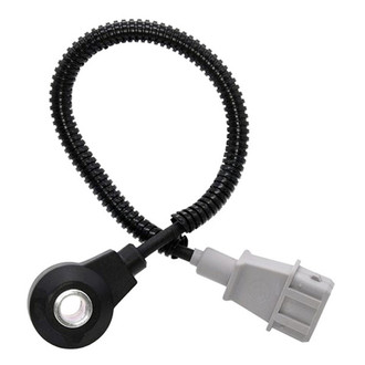 Walker Products® - Passenger Side Ignition Knock Sensor