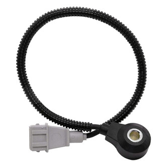Walker Products® - Ignition Knock Detonation Sensor