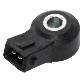 Walker Products® - Ignition Knock Sensor