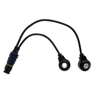 Walker Products® - Ignition Knock Sensor