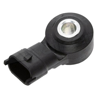 Walker Products® - Ignition Knock Sensor