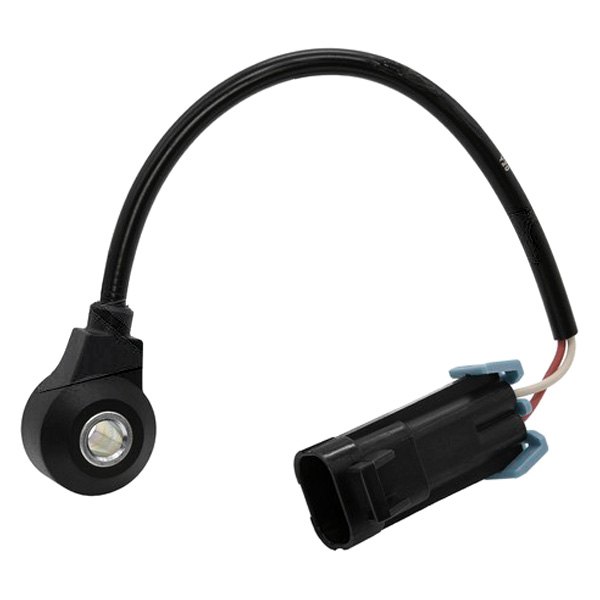 Walker Products® - Ignition Knock Sensor