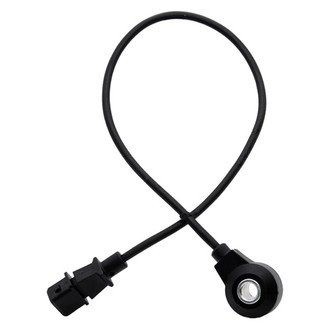 Walker Products® - Ignition Knock Sensor