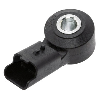 Walker Products® - Ignition Knock Sensor