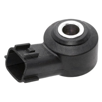 Walker Products® - Ignition Knock Sensor