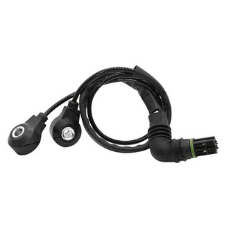 Walker Products® - Ignition Knock Sensor
