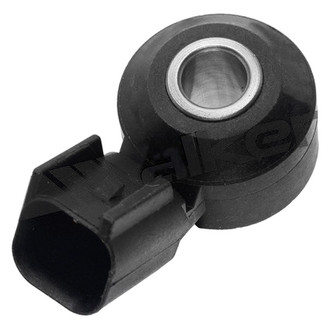 Walker Products® - Ignition Knock Sensor